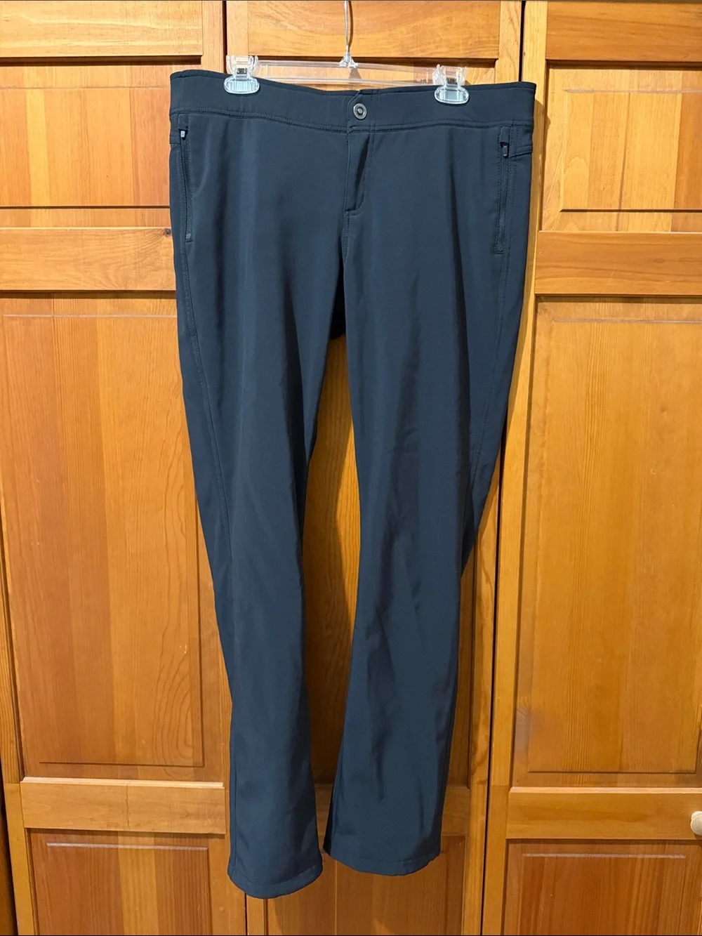 Kuhl Women’s Frost Soft Shell Pants